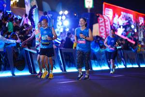 BIB: 2509
                            <button type="button" onclick="openModal(20684300)" class="btn btn-primary btn-sm float-right btn-popup" data-toggle="modal" data-target=".modal-high-quality">
                        <i class="fas fa-shopping-cart"></i> Add to Cart
                    </button>
                                            <button type="button" onclick="isThisMe(20684300, true)" class="btn btn-success btn-sm float-right btn-popup btn-isme hidden" data-toggle="tooltip" data-placement="bottom" title="นี่คือรูปของคุณใช่ไหม คลิกที่นี่เพื่อเอาเข้าอัลบั้ม">
                        <i class="fas fa-plus"></i> Add to album
                    </button>
                    <button type="button" onclick="isThisMe(20684300, false)" class="btn btn-warning btn-sm float-right btn-popup btn-isnotme hidden">
                        <i class="fas fa-ban"></i> Remove from album
                    </button>