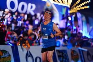 BIB: 2411, 43644
                            <button type="button" onclick="openModal(20683178)" class="btn btn-primary btn-sm float-right btn-popup" data-toggle="modal" data-target=".modal-high-quality">
                        <i class="fas fa-shopping-cart"></i> Add to Cart
                    </button>
                                            <button type="button" onclick="isThisMe(20683178, true)" class="btn btn-success btn-sm float-right btn-popup btn-isme hidden" data-toggle="tooltip" data-placement="bottom" title="นี่คือรูปของคุณใช่ไหม คลิกที่นี่เพื่อเอาเข้าอัลบั้ม">
                        <i class="fas fa-plus"></i> Add to album
                    </button>
                    <button type="button" onclick="isThisMe(20683178, false)" class="btn btn-warning btn-sm float-right btn-popup btn-isnotme hidden">
                        <i class="fas fa-ban"></i> Remove from album
                    </button>