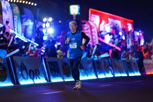 BIB: 2107
                            <button type="button" onclick="openModal(20677924)" class="btn btn-primary btn-sm float-right btn-popup" data-toggle="modal" data-target=".modal-high-quality">
                        <i class="fas fa-shopping-cart"></i> Add to Cart
                    </button>
                                            <button type="button" onclick="isThisMe(20677924, true)" class="btn btn-success btn-sm float-right btn-popup btn-isme hidden" data-toggle="tooltip" data-placement="bottom" title="นี่คือรูปของคุณใช่ไหม คลิกที่นี่เพื่อเอาเข้าอัลบั้ม">
                        <i class="fas fa-plus"></i> Add to album
                    </button>
                    <button type="button" onclick="isThisMe(20677924, false)" class="btn btn-warning btn-sm float-right btn-popup btn-isnotme hidden">
                        <i class="fas fa-ban"></i> Remove from album
                    </button>