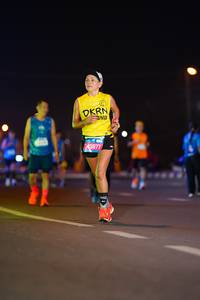 BIB: 45677
                            <button type="button" onclick="openModal(20471346)" class="btn btn-primary btn-sm float-right btn-popup" data-toggle="modal" data-target=".modal-high-quality">
                        <i class="fas fa-shopping-cart"></i> Add to Cart
                    </button>
                                            <button type="button" onclick="isThisMe(20471346, true)" class="btn btn-success btn-sm float-right btn-popup btn-isme hidden" data-toggle="tooltip" data-placement="bottom" title="นี่คือรูปของคุณใช่ไหม คลิกที่นี่เพื่อเอาเข้าอัลบั้ม">
                        <i class="fas fa-plus"></i> Add to album
                    </button>
                    <button type="button" onclick="isThisMe(20471346, false)" class="btn btn-warning btn-sm float-right btn-popup btn-isnotme hidden">
                        <i class="fas fa-ban"></i> Remove from album
                    </button>