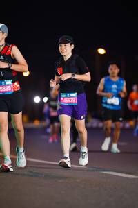 BIB: 5535, 45539, 100430
                            <button type="button" onclick="openModal(20537354)" class="btn btn-primary btn-sm float-right btn-popup" data-toggle="modal" data-target=".modal-high-quality">
                        <i class="fas fa-shopping-cart"></i> Add to Cart
                    </button>
                                            <button type="button" onclick="isThisMe(20537354, true)" class="btn btn-success btn-sm float-right btn-popup btn-isme hidden" data-toggle="tooltip" data-placement="bottom" title="นี่คือรูปของคุณใช่ไหม คลิกที่นี่เพื่อเอาเข้าอัลบั้ม">
                        <i class="fas fa-plus"></i> Add to album
                    </button>
                    <button type="button" onclick="isThisMe(20537354, false)" class="btn btn-warning btn-sm float-right btn-popup btn-isnotme hidden">
                        <i class="fas fa-ban"></i> Remove from album
                    </button>