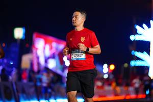 BIB: 43617, 322
                            <button type="button" onclick="openModal(20711568)" class="btn btn-primary btn-sm float-right btn-popup" data-toggle="modal" data-target=".modal-high-quality">
                        <i class="fas fa-shopping-cart"></i> Add to Cart
                    </button>
                                            <button type="button" onclick="isThisMe(20711568, true)" class="btn btn-success btn-sm float-right btn-popup btn-isme hidden" data-toggle="tooltip" data-placement="bottom" title="นี่คือรูปของคุณใช่ไหม คลิกที่นี่เพื่อเอาเข้าอัลบั้ม">
                        <i class="fas fa-plus"></i> Add to album
                    </button>
                    <button type="button" onclick="isThisMe(20711568, false)" class="btn btn-warning btn-sm float-right btn-popup btn-isnotme hidden">
                        <i class="fas fa-ban"></i> Remove from album
                    </button>