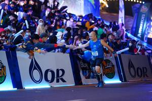 BIB: 44194
                            <button type="button" onclick="openModal(20673988)" class="btn btn-primary btn-sm float-right btn-popup" data-toggle="modal" data-target=".modal-high-quality">
                        <i class="fas fa-shopping-cart"></i> Add to Cart
                    </button>
                                            <button type="button" onclick="isThisMe(20673988, true)" class="btn btn-success btn-sm float-right btn-popup btn-isme hidden" data-toggle="tooltip" data-placement="bottom" title="นี่คือรูปของคุณใช่ไหม คลิกที่นี่เพื่อเอาเข้าอัลบั้ม">
                        <i class="fas fa-plus"></i> Add to album
                    </button>
                    <button type="button" onclick="isThisMe(20673988, false)" class="btn btn-warning btn-sm float-right btn-popup btn-isnotme hidden">
                        <i class="fas fa-ban"></i> Remove from album
                    </button>