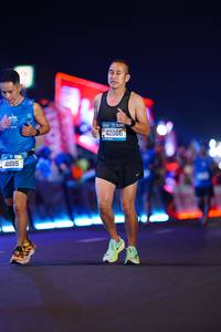 BIB: 41015, 42066
                            <button type="button" onclick="openModal(20610703)" class="btn btn-primary btn-sm float-right btn-popup" data-toggle="modal" data-target=".modal-high-quality">
                        <i class="fas fa-shopping-cart"></i> Add to Cart
                    </button>
                                            <button type="button" onclick="isThisMe(20610703, true)" class="btn btn-success btn-sm float-right btn-popup btn-isme hidden" data-toggle="tooltip" data-placement="bottom" title="นี่คือรูปของคุณใช่ไหม คลิกที่นี่เพื่อเอาเข้าอัลบั้ม">
                        <i class="fas fa-plus"></i> Add to album
                    </button>
                    <button type="button" onclick="isThisMe(20610703, false)" class="btn btn-warning btn-sm float-right btn-popup btn-isnotme hidden">
                        <i class="fas fa-ban"></i> Remove from album
                    </button>