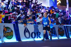 BIB: 44194
                            <button type="button" onclick="openModal(20674177)" class="btn btn-primary btn-sm float-right btn-popup" data-toggle="modal" data-target=".modal-high-quality">
                        <i class="fas fa-shopping-cart"></i> Add to Cart
                    </button>
                                            <button type="button" onclick="isThisMe(20674177, true)" class="btn btn-success btn-sm float-right btn-popup btn-isme hidden" data-toggle="tooltip" data-placement="bottom" title="นี่คือรูปของคุณใช่ไหม คลิกที่นี่เพื่อเอาเข้าอัลบั้ม">
                        <i class="fas fa-plus"></i> Add to album
                    </button>
                    <button type="button" onclick="isThisMe(20674177, false)" class="btn btn-warning btn-sm float-right btn-popup btn-isnotme hidden">
                        <i class="fas fa-ban"></i> Remove from album
                    </button>