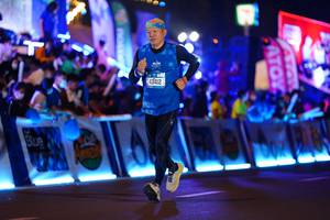 BIB: 43412
                            <button type="button" onclick="openModal(20678428)" class="btn btn-primary btn-sm float-right btn-popup" data-toggle="modal" data-target=".modal-high-quality">
                        <i class="fas fa-shopping-cart"></i> Add to Cart
                    </button>
                                            <button type="button" onclick="isThisMe(20678428, true)" class="btn btn-success btn-sm float-right btn-popup btn-isme hidden" data-toggle="tooltip" data-placement="bottom" title="นี่คือรูปของคุณใช่ไหม คลิกที่นี่เพื่อเอาเข้าอัลบั้ม">
                        <i class="fas fa-plus"></i> Add to album
                    </button>
                    <button type="button" onclick="isThisMe(20678428, false)" class="btn btn-warning btn-sm float-right btn-popup btn-isnotme hidden">
                        <i class="fas fa-ban"></i> Remove from album
                    </button>