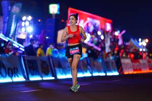 BIB: 45063
                            <button type="button" onclick="openModal(20675019)" class="btn btn-primary btn-sm float-right btn-popup" data-toggle="modal" data-target=".modal-high-quality">
                        <i class="fas fa-shopping-cart"></i> Add to Cart
                    </button>
                                            <button type="button" onclick="isThisMe(20675019, true)" class="btn btn-success btn-sm float-right btn-popup btn-isme hidden" data-toggle="tooltip" data-placement="bottom" title="นี่คือรูปของคุณใช่ไหม คลิกที่นี่เพื่อเอาเข้าอัลบั้ม">
                        <i class="fas fa-plus"></i> Add to album
                    </button>
                    <button type="button" onclick="isThisMe(20675019, false)" class="btn btn-warning btn-sm float-right btn-popup btn-isnotme hidden">
                        <i class="fas fa-ban"></i> Remove from album
                    </button>