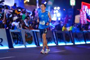 BIB: 504, 41029
                            <button type="button" onclick="openModal(20671649)" class="btn btn-primary btn-sm float-right btn-popup" data-toggle="modal" data-target=".modal-high-quality">
                        <i class="fas fa-shopping-cart"></i> Add to Cart
                    </button>
                                            <button type="button" onclick="isThisMe(20671649, true)" class="btn btn-success btn-sm float-right btn-popup btn-isme hidden" data-toggle="tooltip" data-placement="bottom" title="นี่คือรูปของคุณใช่ไหม คลิกที่นี่เพื่อเอาเข้าอัลบั้ม">
                        <i class="fas fa-plus"></i> Add to album
                    </button>
                    <button type="button" onclick="isThisMe(20671649, false)" class="btn btn-warning btn-sm float-right btn-popup btn-isnotme hidden">
                        <i class="fas fa-ban"></i> Remove from album
                    </button>