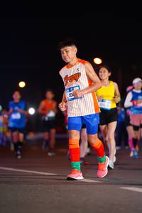 BIB: 404
                            <button type="button" onclick="openModal(20495350)" class="btn btn-primary btn-sm float-right btn-popup" data-toggle="modal" data-target=".modal-high-quality">
                        <i class="fas fa-shopping-cart"></i> Add to Cart
                    </button>
                                            <button type="button" onclick="isThisMe(20495350, true)" class="btn btn-success btn-sm float-right btn-popup btn-isme hidden" data-toggle="tooltip" data-placement="bottom" title="นี่คือรูปของคุณใช่ไหม คลิกที่นี่เพื่อเอาเข้าอัลบั้ม">
                        <i class="fas fa-plus"></i> Add to album
                    </button>
                    <button type="button" onclick="isThisMe(20495350, false)" class="btn btn-warning btn-sm float-right btn-popup btn-isnotme hidden">
                        <i class="fas fa-ban"></i> Remove from album
                    </button>