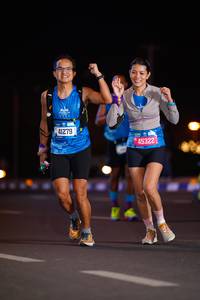 BIB: 096, 41279, 45322
                            <button type="button" onclick="openModal(20600424)" class="btn btn-primary btn-sm float-right btn-popup" data-toggle="modal" data-target=".modal-high-quality">
                        <i class="fas fa-shopping-cart"></i> Add to Cart
                    </button>
                                            <button type="button" onclick="isThisMe(20600424, true)" class="btn btn-success btn-sm float-right btn-popup btn-isme hidden" data-toggle="tooltip" data-placement="bottom" title="นี่คือรูปของคุณใช่ไหม คลิกที่นี่เพื่อเอาเข้าอัลบั้ม">
                        <i class="fas fa-plus"></i> Add to album
                    </button>
                    <button type="button" onclick="isThisMe(20600424, false)" class="btn btn-warning btn-sm float-right btn-popup btn-isnotme hidden">
                        <i class="fas fa-ban"></i> Remove from album
                    </button>