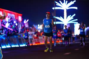 BIB: 42534
                            <button type="button" onclick="openModal(20691302)" class="btn btn-primary btn-sm float-right btn-popup" data-toggle="modal" data-target=".modal-high-quality">
                        <i class="fas fa-shopping-cart"></i> Add to Cart
                    </button>
                                            <button type="button" onclick="isThisMe(20691302, true)" class="btn btn-success btn-sm float-right btn-popup btn-isme hidden" data-toggle="tooltip" data-placement="bottom" title="นี่คือรูปของคุณใช่ไหม คลิกที่นี่เพื่อเอาเข้าอัลบั้ม">
                        <i class="fas fa-plus"></i> Add to album
                    </button>
                    <button type="button" onclick="isThisMe(20691302, false)" class="btn btn-warning btn-sm float-right btn-popup btn-isnotme hidden">
                        <i class="fas fa-ban"></i> Remove from album
                    </button>