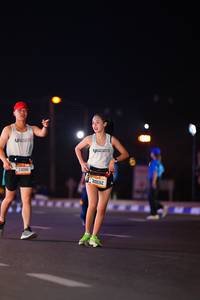 BIB: 24086, 1128, 20192
                            <button type="button" onclick="openModal(20457966)" class="btn btn-primary btn-sm float-right btn-popup" data-toggle="modal" data-target=".modal-high-quality">
                        <i class="fas fa-shopping-cart"></i> Add to Cart
                    </button>
                                            <button type="button" onclick="isThisMe(20457966, true)" class="btn btn-success btn-sm float-right btn-popup btn-isme hidden" data-toggle="tooltip" data-placement="bottom" title="นี่คือรูปของคุณใช่ไหม คลิกที่นี่เพื่อเอาเข้าอัลบั้ม">
                        <i class="fas fa-plus"></i> Add to album
                    </button>
                    <button type="button" onclick="isThisMe(20457966, false)" class="btn btn-warning btn-sm float-right btn-popup btn-isnotme hidden">
                        <i class="fas fa-ban"></i> Remove from album
                    </button>