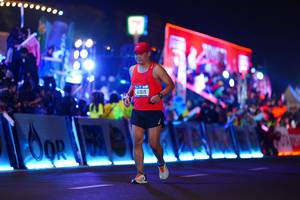 BIB: 42615
                            <button type="button" onclick="openModal(20704808)" class="btn btn-primary btn-sm float-right btn-popup" data-toggle="modal" data-target=".modal-high-quality">
                        <i class="fas fa-shopping-cart"></i> Add to Cart
                    </button>
                                            <button type="button" onclick="isThisMe(20704808, true)" class="btn btn-success btn-sm float-right btn-popup btn-isme hidden" data-toggle="tooltip" data-placement="bottom" title="นี่คือรูปของคุณใช่ไหม คลิกที่นี่เพื่อเอาเข้าอัลบั้ม">
                        <i class="fas fa-plus"></i> Add to album
                    </button>
                    <button type="button" onclick="isThisMe(20704808, false)" class="btn btn-warning btn-sm float-right btn-popup btn-isnotme hidden">
                        <i class="fas fa-ban"></i> Remove from album
                    </button>