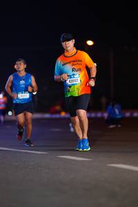 BIB: 43997
                            <button type="button" onclick="openModal(20499724)" class="btn btn-primary btn-sm float-right btn-popup" data-toggle="modal" data-target=".modal-high-quality">
                        <i class="fas fa-shopping-cart"></i> Add to Cart
                    </button>
                                            <button type="button" onclick="isThisMe(20499724, true)" class="btn btn-success btn-sm float-right btn-popup btn-isme hidden" data-toggle="tooltip" data-placement="bottom" title="นี่คือรูปของคุณใช่ไหม คลิกที่นี่เพื่อเอาเข้าอัลบั้ม">
                        <i class="fas fa-plus"></i> Add to album
                    </button>
                    <button type="button" onclick="isThisMe(20499724, false)" class="btn btn-warning btn-sm float-right btn-popup btn-isnotme hidden">
                        <i class="fas fa-ban"></i> Remove from album
                    </button>