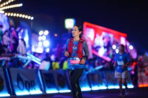 BIB: 
                            <button type="button" onclick="openModal(20698489)" class="btn btn-primary btn-sm float-right btn-popup" data-toggle="modal" data-target=".modal-high-quality">
                        <i class="fas fa-shopping-cart"></i> Add to Cart
                    </button>
                                            <button type="button" onclick="isThisMe(20698489, true)" class="btn btn-success btn-sm float-right btn-popup btn-isme hidden" data-toggle="tooltip" data-placement="bottom" title="นี่คือรูปของคุณใช่ไหม คลิกที่นี่เพื่อเอาเข้าอัลบั้ม">
                        <i class="fas fa-plus"></i> Add to album
                    </button>
                    <button type="button" onclick="isThisMe(20698489, false)" class="btn btn-warning btn-sm float-right btn-popup btn-isnotme hidden">
                        <i class="fas fa-ban"></i> Remove from album
                    </button>