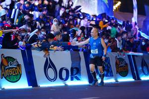 BIB: 44194
                            <button type="button" onclick="openModal(20674085)" class="btn btn-primary btn-sm float-right btn-popup" data-toggle="modal" data-target=".modal-high-quality">
                        <i class="fas fa-shopping-cart"></i> Add to Cart
                    </button>
                                            <button type="button" onclick="isThisMe(20674085, true)" class="btn btn-success btn-sm float-right btn-popup btn-isme hidden" data-toggle="tooltip" data-placement="bottom" title="นี่คือรูปของคุณใช่ไหม คลิกที่นี่เพื่อเอาเข้าอัลบั้ม">
                        <i class="fas fa-plus"></i> Add to album
                    </button>
                    <button type="button" onclick="isThisMe(20674085, false)" class="btn btn-warning btn-sm float-right btn-popup btn-isnotme hidden">
                        <i class="fas fa-ban"></i> Remove from album
                    </button>