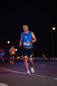 BIB: 42683
                            <button type="button" onclick="openModal(20594151)" class="btn btn-primary btn-sm float-right btn-popup" data-toggle="modal" data-target=".modal-high-quality">
                        <i class="fas fa-shopping-cart"></i> Add to Cart
                    </button>
                                            <button type="button" onclick="isThisMe(20594151, true)" class="btn btn-success btn-sm float-right btn-popup btn-isme hidden" data-toggle="tooltip" data-placement="bottom" title="นี่คือรูปของคุณใช่ไหม คลิกที่นี่เพื่อเอาเข้าอัลบั้ม">
                        <i class="fas fa-plus"></i> Add to album
                    </button>
                    <button type="button" onclick="isThisMe(20594151, false)" class="btn btn-warning btn-sm float-right btn-popup btn-isnotme hidden">
                        <i class="fas fa-ban"></i> Remove from album
                    </button>