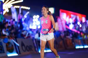 BIB: 000, 45415
                            <button type="button" onclick="openModal(20698146)" class="btn btn-primary btn-sm float-right btn-popup" data-toggle="modal" data-target=".modal-high-quality">
                        <i class="fas fa-shopping-cart"></i> Add to Cart
                    </button>
                                            <button type="button" onclick="isThisMe(20698146, true)" class="btn btn-success btn-sm float-right btn-popup btn-isme hidden" data-toggle="tooltip" data-placement="bottom" title="นี่คือรูปของคุณใช่ไหม คลิกที่นี่เพื่อเอาเข้าอัลบั้ม">
                        <i class="fas fa-plus"></i> Add to album
                    </button>
                    <button type="button" onclick="isThisMe(20698146, false)" class="btn btn-warning btn-sm float-right btn-popup btn-isnotme hidden">
                        <i class="fas fa-ban"></i> Remove from album
                    </button>