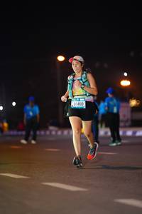 BIB: 66460
                            <button type="button" onclick="openModal(20453311)" class="btn btn-primary btn-sm float-right btn-popup" data-toggle="modal" data-target=".modal-high-quality">
                        <i class="fas fa-shopping-cart"></i> Add to Cart
                    </button>
                                            <button type="button" onclick="isThisMe(20453311, true)" class="btn btn-success btn-sm float-right btn-popup btn-isme hidden" data-toggle="tooltip" data-placement="bottom" title="นี่คือรูปของคุณใช่ไหม คลิกที่นี่เพื่อเอาเข้าอัลบั้ม">
                        <i class="fas fa-plus"></i> Add to album
                    </button>
                    <button type="button" onclick="isThisMe(20453311, false)" class="btn btn-warning btn-sm float-right btn-popup btn-isnotme hidden">
                        <i class="fas fa-ban"></i> Remove from album
                    </button>