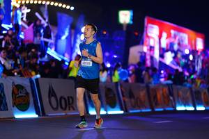 BIB: 43599
                            <button type="button" onclick="openModal(20709313)" class="btn btn-primary btn-sm float-right btn-popup" data-toggle="modal" data-target=".modal-high-quality">
                        <i class="fas fa-shopping-cart"></i> Add to Cart
                    </button>
                                            <button type="button" onclick="isThisMe(20709313, true)" class="btn btn-success btn-sm float-right btn-popup btn-isme hidden" data-toggle="tooltip" data-placement="bottom" title="นี่คือรูปของคุณใช่ไหม คลิกที่นี่เพื่อเอาเข้าอัลบั้ม">
                        <i class="fas fa-plus"></i> Add to album
                    </button>
                    <button type="button" onclick="isThisMe(20709313, false)" class="btn btn-warning btn-sm float-right btn-popup btn-isnotme hidden">
                        <i class="fas fa-ban"></i> Remove from album
                    </button>