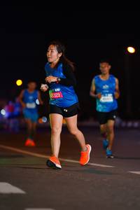 BIB: 45329
                            <button type="button" onclick="openModal(20584504)" class="btn btn-primary btn-sm float-right btn-popup" data-toggle="modal" data-target=".modal-high-quality">
                        <i class="fas fa-shopping-cart"></i> Add to Cart
                    </button>
                                            <button type="button" onclick="isThisMe(20584504, true)" class="btn btn-success btn-sm float-right btn-popup btn-isme hidden" data-toggle="tooltip" data-placement="bottom" title="นี่คือรูปของคุณใช่ไหม คลิกที่นี่เพื่อเอาเข้าอัลบั้ม">
                        <i class="fas fa-plus"></i> Add to album
                    </button>
                    <button type="button" onclick="isThisMe(20584504, false)" class="btn btn-warning btn-sm float-right btn-popup btn-isnotme hidden">
                        <i class="fas fa-ban"></i> Remove from album
                    </button>