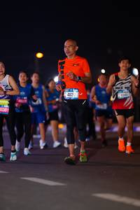 BIB: 5135, 4113, 93411
                            <button type="button" onclick="openModal(20447104)" class="btn btn-primary btn-sm float-right btn-popup" data-toggle="modal" data-target=".modal-high-quality">
                        <i class="fas fa-shopping-cart"></i> Add to Cart
                    </button>
                                            <button type="button" onclick="isThisMe(20447104, true)" class="btn btn-success btn-sm float-right btn-popup btn-isme hidden" data-toggle="tooltip" data-placement="bottom" title="นี่คือรูปของคุณใช่ไหม คลิกที่นี่เพื่อเอาเข้าอัลบั้ม">
                        <i class="fas fa-plus"></i> Add to album
                    </button>
                    <button type="button" onclick="isThisMe(20447104, false)" class="btn btn-warning btn-sm float-right btn-popup btn-isnotme hidden">
                        <i class="fas fa-ban"></i> Remove from album
                    </button>