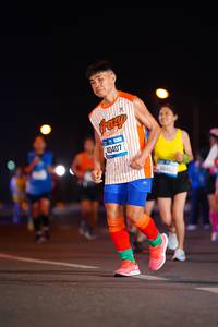 BIB: 40407
                            <button type="button" onclick="openModal(20495372)" class="btn btn-primary btn-sm float-right btn-popup" data-toggle="modal" data-target=".modal-high-quality">
                        <i class="fas fa-shopping-cart"></i> Add to Cart
                    </button>
                                            <button type="button" onclick="isThisMe(20495372, true)" class="btn btn-success btn-sm float-right btn-popup btn-isme hidden" data-toggle="tooltip" data-placement="bottom" title="นี่คือรูปของคุณใช่ไหม คลิกที่นี่เพื่อเอาเข้าอัลบั้ม">
                        <i class="fas fa-plus"></i> Add to album
                    </button>
                    <button type="button" onclick="isThisMe(20495372, false)" class="btn btn-warning btn-sm float-right btn-popup btn-isnotme hidden">
                        <i class="fas fa-ban"></i> Remove from album
                    </button>