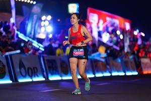 BIB: 45063
                            <button type="button" onclick="openModal(20675179)" class="btn btn-primary btn-sm float-right btn-popup" data-toggle="modal" data-target=".modal-high-quality">
                        <i class="fas fa-shopping-cart"></i> Add to Cart
                    </button>
                                            <button type="button" onclick="isThisMe(20675179, true)" class="btn btn-success btn-sm float-right btn-popup btn-isme hidden" data-toggle="tooltip" data-placement="bottom" title="นี่คือรูปของคุณใช่ไหม คลิกที่นี่เพื่อเอาเข้าอัลบั้ม">
                        <i class="fas fa-plus"></i> Add to album
                    </button>
                    <button type="button" onclick="isThisMe(20675179, false)" class="btn btn-warning btn-sm float-right btn-popup btn-isnotme hidden">
                        <i class="fas fa-ban"></i> Remove from album
                    </button>