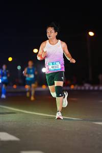 BIB: 42312
                            <button type="button" onclick="openModal(20523365)" class="btn btn-primary btn-sm float-right btn-popup" data-toggle="modal" data-target=".modal-high-quality">
                        <i class="fas fa-shopping-cart"></i> Add to Cart
                    </button>
                                            <button type="button" onclick="isThisMe(20523365, true)" class="btn btn-success btn-sm float-right btn-popup btn-isme hidden" data-toggle="tooltip" data-placement="bottom" title="นี่คือรูปของคุณใช่ไหม คลิกที่นี่เพื่อเอาเข้าอัลบั้ม">
                        <i class="fas fa-plus"></i> Add to album
                    </button>
                    <button type="button" onclick="isThisMe(20523365, false)" class="btn btn-warning btn-sm float-right btn-popup btn-isnotme hidden">
                        <i class="fas fa-ban"></i> Remove from album
                    </button>