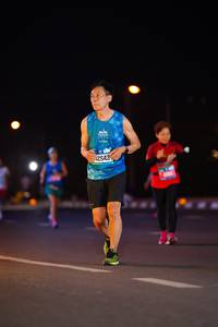 BIB: 42543
                            <button type="button" onclick="openModal(20550950)" class="btn btn-primary btn-sm float-right btn-popup" data-toggle="modal" data-target=".modal-high-quality">
                        <i class="fas fa-shopping-cart"></i> Add to Cart
                    </button>
                                            <button type="button" onclick="isThisMe(20550950, true)" class="btn btn-success btn-sm float-right btn-popup btn-isme hidden" data-toggle="tooltip" data-placement="bottom" title="นี่คือรูปของคุณใช่ไหม คลิกที่นี่เพื่อเอาเข้าอัลบั้ม">
                        <i class="fas fa-plus"></i> Add to album
                    </button>
                    <button type="button" onclick="isThisMe(20550950, false)" class="btn btn-warning btn-sm float-right btn-popup btn-isnotme hidden">
                        <i class="fas fa-ban"></i> Remove from album
                    </button>