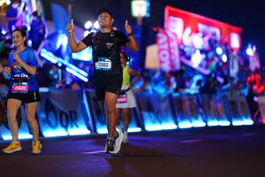 BIB: 45649, 43162
                            <button type="button" onclick="openModal(20686397)" class="btn btn-primary btn-sm float-right btn-popup" data-toggle="modal" data-target=".modal-high-quality">
                        <i class="fas fa-shopping-cart"></i> Add to Cart
                    </button>
                                            <button type="button" onclick="isThisMe(20686397, true)" class="btn btn-success btn-sm float-right btn-popup btn-isme hidden" data-toggle="tooltip" data-placement="bottom" title="นี่คือรูปของคุณใช่ไหม คลิกที่นี่เพื่อเอาเข้าอัลบั้ม">
                        <i class="fas fa-plus"></i> Add to album
                    </button>
                    <button type="button" onclick="isThisMe(20686397, false)" class="btn btn-warning btn-sm float-right btn-popup btn-isnotme hidden">
                        <i class="fas fa-ban"></i> Remove from album
                    </button>