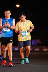 BIB: 4111, 43994
                            <button type="button" onclick="openModal(20574402)" class="btn btn-primary btn-sm float-right btn-popup" data-toggle="modal" data-target=".modal-high-quality">
                        <i class="fas fa-shopping-cart"></i> Add to Cart
                    </button>
                                            <button type="button" onclick="isThisMe(20574402, true)" class="btn btn-success btn-sm float-right btn-popup btn-isme hidden" data-toggle="tooltip" data-placement="bottom" title="นี่คือรูปของคุณใช่ไหม คลิกที่นี่เพื่อเอาเข้าอัลบั้ม">
                        <i class="fas fa-plus"></i> Add to album
                    </button>
                    <button type="button" onclick="isThisMe(20574402, false)" class="btn btn-warning btn-sm float-right btn-popup btn-isnotme hidden">
                        <i class="fas fa-ban"></i> Remove from album
                    </button>