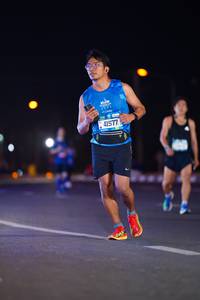 BIB: 41577
                            <button type="button" onclick="openModal(20520853)" class="btn btn-primary btn-sm float-right btn-popup" data-toggle="modal" data-target=".modal-high-quality">
                        <i class="fas fa-shopping-cart"></i> Add to Cart
                    </button>
                                            <button type="button" onclick="isThisMe(20520853, true)" class="btn btn-success btn-sm float-right btn-popup btn-isme hidden" data-toggle="tooltip" data-placement="bottom" title="นี่คือรูปของคุณใช่ไหม คลิกที่นี่เพื่อเอาเข้าอัลบั้ม">
                        <i class="fas fa-plus"></i> Add to album
                    </button>
                    <button type="button" onclick="isThisMe(20520853, false)" class="btn btn-warning btn-sm float-right btn-popup btn-isnotme hidden">
                        <i class="fas fa-ban"></i> Remove from album
                    </button>