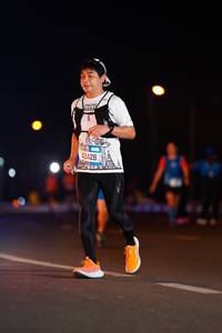 BIB: 42426
                            <button type="button" onclick="openModal(20544897)" class="btn btn-primary btn-sm float-right btn-popup" data-toggle="modal" data-target=".modal-high-quality">
                        <i class="fas fa-shopping-cart"></i> Add to Cart
                    </button>
                                            <button type="button" onclick="isThisMe(20544897, true)" class="btn btn-success btn-sm float-right btn-popup btn-isme hidden" data-toggle="tooltip" data-placement="bottom" title="นี่คือรูปของคุณใช่ไหม คลิกที่นี่เพื่อเอาเข้าอัลบั้ม">
                        <i class="fas fa-plus"></i> Add to album
                    </button>
                    <button type="button" onclick="isThisMe(20544897, false)" class="btn btn-warning btn-sm float-right btn-popup btn-isnotme hidden">
                        <i class="fas fa-ban"></i> Remove from album
                    </button>