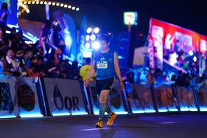 BIB: 42129
                            <button type="button" onclick="openModal(20706615)" class="btn btn-primary btn-sm float-right btn-popup" data-toggle="modal" data-target=".modal-high-quality">
                        <i class="fas fa-shopping-cart"></i> Add to Cart
                    </button>
                                            <button type="button" onclick="isThisMe(20706615, true)" class="btn btn-success btn-sm float-right btn-popup btn-isme hidden" data-toggle="tooltip" data-placement="bottom" title="นี่คือรูปของคุณใช่ไหม คลิกที่นี่เพื่อเอาเข้าอัลบั้ม">
                        <i class="fas fa-plus"></i> Add to album
                    </button>
                    <button type="button" onclick="isThisMe(20706615, false)" class="btn btn-warning btn-sm float-right btn-popup btn-isnotme hidden">
                        <i class="fas fa-ban"></i> Remove from album
                    </button>