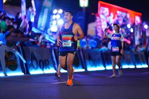 BIB: 41620
                            <button type="button" onclick="openModal(20670446)" class="btn btn-primary btn-sm float-right btn-popup" data-toggle="modal" data-target=".modal-high-quality">
                        <i class="fas fa-shopping-cart"></i> Add to Cart
                    </button>
                                            <button type="button" onclick="isThisMe(20670446, true)" class="btn btn-success btn-sm float-right btn-popup btn-isme hidden" data-toggle="tooltip" data-placement="bottom" title="นี่คือรูปของคุณใช่ไหม คลิกที่นี่เพื่อเอาเข้าอัลบั้ม">
                        <i class="fas fa-plus"></i> Add to album
                    </button>
                    <button type="button" onclick="isThisMe(20670446, false)" class="btn btn-warning btn-sm float-right btn-popup btn-isnotme hidden">
                        <i class="fas fa-ban"></i> Remove from album
                    </button>