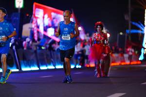 BIB: 42184
                            <button type="button" onclick="openModal(20711002)" class="btn btn-primary btn-sm float-right btn-popup" data-toggle="modal" data-target=".modal-high-quality">
                        <i class="fas fa-shopping-cart"></i> Add to Cart
                    </button>
                                            <button type="button" onclick="isThisMe(20711002, true)" class="btn btn-success btn-sm float-right btn-popup btn-isme hidden" data-toggle="tooltip" data-placement="bottom" title="นี่คือรูปของคุณใช่ไหม คลิกที่นี่เพื่อเอาเข้าอัลบั้ม">
                        <i class="fas fa-plus"></i> Add to album
                    </button>
                    <button type="button" onclick="isThisMe(20711002, false)" class="btn btn-warning btn-sm float-right btn-popup btn-isnotme hidden">
                        <i class="fas fa-ban"></i> Remove from album
                    </button>