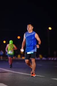 BIB: 
                            <button type="button" onclick="openModal(20602022)" class="btn btn-primary btn-sm float-right btn-popup" data-toggle="modal" data-target=".modal-high-quality">
                        <i class="fas fa-shopping-cart"></i> Add to Cart
                    </button>
                                            <button type="button" onclick="isThisMe(20602022, true)" class="btn btn-success btn-sm float-right btn-popup btn-isme hidden" data-toggle="tooltip" data-placement="bottom" title="นี่คือรูปของคุณใช่ไหม คลิกที่นี่เพื่อเอาเข้าอัลบั้ม">
                        <i class="fas fa-plus"></i> Add to album
                    </button>
                    <button type="button" onclick="isThisMe(20602022, false)" class="btn btn-warning btn-sm float-right btn-popup btn-isnotme hidden">
                        <i class="fas fa-ban"></i> Remove from album
                    </button>