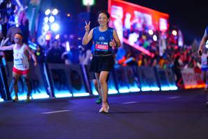 BIB: 2685
                            <button type="button" onclick="openModal(20712069)" class="btn btn-primary btn-sm float-right btn-popup" data-toggle="modal" data-target=".modal-high-quality">
                        <i class="fas fa-shopping-cart"></i> Add to Cart
                    </button>
                                            <button type="button" onclick="isThisMe(20712069, true)" class="btn btn-success btn-sm float-right btn-popup btn-isme hidden" data-toggle="tooltip" data-placement="bottom" title="นี่คือรูปของคุณใช่ไหม คลิกที่นี่เพื่อเอาเข้าอัลบั้ม">
                        <i class="fas fa-plus"></i> Add to album
                    </button>
                    <button type="button" onclick="isThisMe(20712069, false)" class="btn btn-warning btn-sm float-right btn-popup btn-isnotme hidden">
                        <i class="fas fa-ban"></i> Remove from album
                    </button>