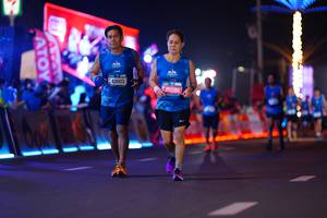 BIB: 
                            <button type="button" onclick="openModal(20686673)" class="btn btn-primary btn-sm float-right btn-popup" data-toggle="modal" data-target=".modal-high-quality">
                        <i class="fas fa-shopping-cart"></i> Add to Cart
                    </button>
                                            <button type="button" onclick="isThisMe(20686673, true)" class="btn btn-success btn-sm float-right btn-popup btn-isme hidden" data-toggle="tooltip" data-placement="bottom" title="นี่คือรูปของคุณใช่ไหม คลิกที่นี่เพื่อเอาเข้าอัลบั้ม">
                        <i class="fas fa-plus"></i> Add to album
                    </button>
                    <button type="button" onclick="isThisMe(20686673, false)" class="btn btn-warning btn-sm float-right btn-popup btn-isnotme hidden">
                        <i class="fas fa-ban"></i> Remove from album
                    </button>