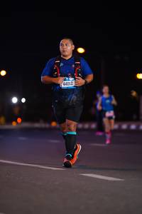 BIB: 44012
                            <button type="button" onclick="openModal(20556937)" class="btn btn-primary btn-sm float-right btn-popup" data-toggle="modal" data-target=".modal-high-quality">
                        <i class="fas fa-shopping-cart"></i> Add to Cart
                    </button>
                                            <button type="button" onclick="isThisMe(20556937, true)" class="btn btn-success btn-sm float-right btn-popup btn-isme hidden" data-toggle="tooltip" data-placement="bottom" title="นี่คือรูปของคุณใช่ไหม คลิกที่นี่เพื่อเอาเข้าอัลบั้ม">
                        <i class="fas fa-plus"></i> Add to album
                    </button>
                    <button type="button" onclick="isThisMe(20556937, false)" class="btn btn-warning btn-sm float-right btn-popup btn-isnotme hidden">
                        <i class="fas fa-ban"></i> Remove from album
                    </button>