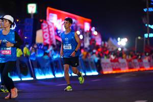 BIB: 45754, 40672
                            <button type="button" onclick="openModal(20700453)" class="btn btn-primary btn-sm float-right btn-popup" data-toggle="modal" data-target=".modal-high-quality">
                        <i class="fas fa-shopping-cart"></i> Add to Cart
                    </button>
                                            <button type="button" onclick="isThisMe(20700453, true)" class="btn btn-success btn-sm float-right btn-popup btn-isme hidden" data-toggle="tooltip" data-placement="bottom" title="นี่คือรูปของคุณใช่ไหม คลิกที่นี่เพื่อเอาเข้าอัลบั้ม">
                        <i class="fas fa-plus"></i> Add to album
                    </button>
                    <button type="button" onclick="isThisMe(20700453, false)" class="btn btn-warning btn-sm float-right btn-popup btn-isnotme hidden">
                        <i class="fas fa-ban"></i> Remove from album
                    </button>