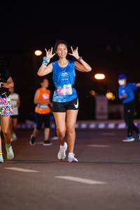 BIB: 45791, 201
                            <button type="button" onclick="openModal(20500975)" class="btn btn-primary btn-sm float-right btn-popup" data-toggle="modal" data-target=".modal-high-quality">
                        <i class="fas fa-shopping-cart"></i> Add to Cart
                    </button>
                                            <button type="button" onclick="isThisMe(20500975, true)" class="btn btn-success btn-sm float-right btn-popup btn-isme hidden" data-toggle="tooltip" data-placement="bottom" title="นี่คือรูปของคุณใช่ไหม คลิกที่นี่เพื่อเอาเข้าอัลบั้ม">
                        <i class="fas fa-plus"></i> Add to album
                    </button>
                    <button type="button" onclick="isThisMe(20500975, false)" class="btn btn-warning btn-sm float-right btn-popup btn-isnotme hidden">
                        <i class="fas fa-ban"></i> Remove from album
                    </button>