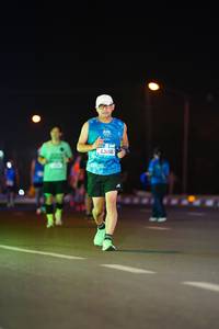 BIB: 42056
                            <button type="button" onclick="openModal(20486952)" class="btn btn-primary btn-sm float-right btn-popup" data-toggle="modal" data-target=".modal-high-quality">
                        <i class="fas fa-shopping-cart"></i> Add to Cart
                    </button>
                                            <button type="button" onclick="isThisMe(20486952, true)" class="btn btn-success btn-sm float-right btn-popup btn-isme hidden" data-toggle="tooltip" data-placement="bottom" title="นี่คือรูปของคุณใช่ไหม คลิกที่นี่เพื่อเอาเข้าอัลบั้ม">
                        <i class="fas fa-plus"></i> Add to album
                    </button>
                    <button type="button" onclick="isThisMe(20486952, false)" class="btn btn-warning btn-sm float-right btn-popup btn-isnotme hidden">
                        <i class="fas fa-ban"></i> Remove from album
                    </button>
