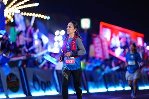 BIB: 000, 45537
                            <button type="button" onclick="openModal(20698643)" class="btn btn-primary btn-sm float-right btn-popup" data-toggle="modal" data-target=".modal-high-quality">
                        <i class="fas fa-shopping-cart"></i> Add to Cart
                    </button>
                                            <button type="button" onclick="isThisMe(20698643, true)" class="btn btn-success btn-sm float-right btn-popup btn-isme hidden" data-toggle="tooltip" data-placement="bottom" title="นี่คือรูปของคุณใช่ไหม คลิกที่นี่เพื่อเอาเข้าอัลบั้ม">
                        <i class="fas fa-plus"></i> Add to album
                    </button>
                    <button type="button" onclick="isThisMe(20698643, false)" class="btn btn-warning btn-sm float-right btn-popup btn-isnotme hidden">
                        <i class="fas fa-ban"></i> Remove from album
                    </button>