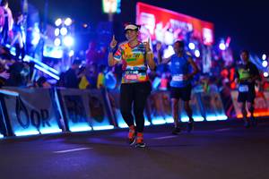 BIB: 45886
                            <button type="button" onclick="openModal(20688095)" class="btn btn-primary btn-sm float-right btn-popup" data-toggle="modal" data-target=".modal-high-quality">
                        <i class="fas fa-shopping-cart"></i> Add to Cart
                    </button>
                                            <button type="button" onclick="isThisMe(20688095, true)" class="btn btn-success btn-sm float-right btn-popup btn-isme hidden" data-toggle="tooltip" data-placement="bottom" title="นี่คือรูปของคุณใช่ไหม คลิกที่นี่เพื่อเอาเข้าอัลบั้ม">
                        <i class="fas fa-plus"></i> Add to album
                    </button>
                    <button type="button" onclick="isThisMe(20688095, false)" class="btn btn-warning btn-sm float-right btn-popup btn-isnotme hidden">
                        <i class="fas fa-ban"></i> Remove from album
                    </button>