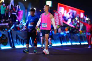 BIB: 40482
                            <button type="button" onclick="openModal(20701385)" class="btn btn-primary btn-sm float-right btn-popup" data-toggle="modal" data-target=".modal-high-quality">
                        <i class="fas fa-shopping-cart"></i> Add to Cart
                    </button>
                                            <button type="button" onclick="isThisMe(20701385, true)" class="btn btn-success btn-sm float-right btn-popup btn-isme hidden" data-toggle="tooltip" data-placement="bottom" title="นี่คือรูปของคุณใช่ไหม คลิกที่นี่เพื่อเอาเข้าอัลบั้ม">
                        <i class="fas fa-plus"></i> Add to album
                    </button>
                    <button type="button" onclick="isThisMe(20701385, false)" class="btn btn-warning btn-sm float-right btn-popup btn-isnotme hidden">
                        <i class="fas fa-ban"></i> Remove from album
                    </button>