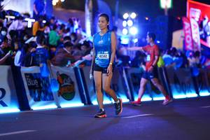 BIB: 40342
                            <button type="button" onclick="openModal(20648884)" class="btn btn-primary btn-sm float-right btn-popup" data-toggle="modal" data-target=".modal-high-quality">
                        <i class="fas fa-shopping-cart"></i> Add to Cart
                    </button>
                                            <button type="button" onclick="isThisMe(20648884, true)" class="btn btn-success btn-sm float-right btn-popup btn-isme hidden" data-toggle="tooltip" data-placement="bottom" title="นี่คือรูปของคุณใช่ไหม คลิกที่นี่เพื่อเอาเข้าอัลบั้ม">
                        <i class="fas fa-plus"></i> Add to album
                    </button>
                    <button type="button" onclick="isThisMe(20648884, false)" class="btn btn-warning btn-sm float-right btn-popup btn-isnotme hidden">
                        <i class="fas fa-ban"></i> Remove from album
                    </button>