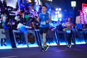 BIB: 400
                            <button type="button" onclick="openModal(20685548)" class="btn btn-primary btn-sm float-right btn-popup" data-toggle="modal" data-target=".modal-high-quality">
                        <i class="fas fa-shopping-cart"></i> Add to Cart
                    </button>
                                            <button type="button" onclick="isThisMe(20685548, true)" class="btn btn-success btn-sm float-right btn-popup btn-isme hidden" data-toggle="tooltip" data-placement="bottom" title="นี่คือรูปของคุณใช่ไหม คลิกที่นี่เพื่อเอาเข้าอัลบั้ม">
                        <i class="fas fa-plus"></i> Add to album
                    </button>
                    <button type="button" onclick="isThisMe(20685548, false)" class="btn btn-warning btn-sm float-right btn-popup btn-isnotme hidden">
                        <i class="fas fa-ban"></i> Remove from album
                    </button>