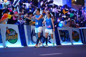 BIB: 1613, 45398
                            <button type="button" onclick="openModal(20672165)" class="btn btn-primary btn-sm float-right btn-popup" data-toggle="modal" data-target=".modal-high-quality">
                        <i class="fas fa-shopping-cart"></i> Add to Cart
                    </button>
                                            <button type="button" onclick="isThisMe(20672165, true)" class="btn btn-success btn-sm float-right btn-popup btn-isme hidden" data-toggle="tooltip" data-placement="bottom" title="นี่คือรูปของคุณใช่ไหม คลิกที่นี่เพื่อเอาเข้าอัลบั้ม">
                        <i class="fas fa-plus"></i> Add to album
                    </button>
                    <button type="button" onclick="isThisMe(20672165, false)" class="btn btn-warning btn-sm float-right btn-popup btn-isnotme hidden">
                        <i class="fas fa-ban"></i> Remove from album
                    </button>